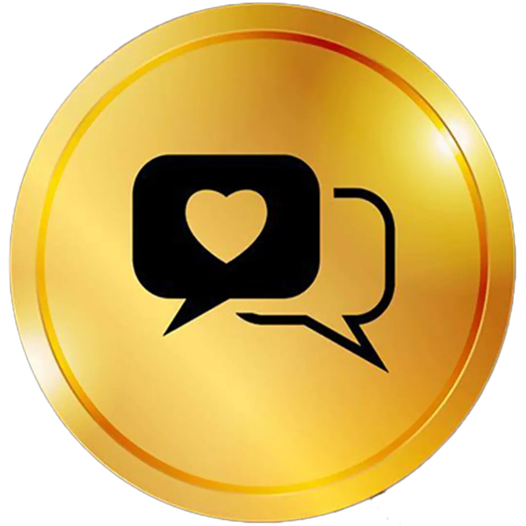 LIVE CHAT API138