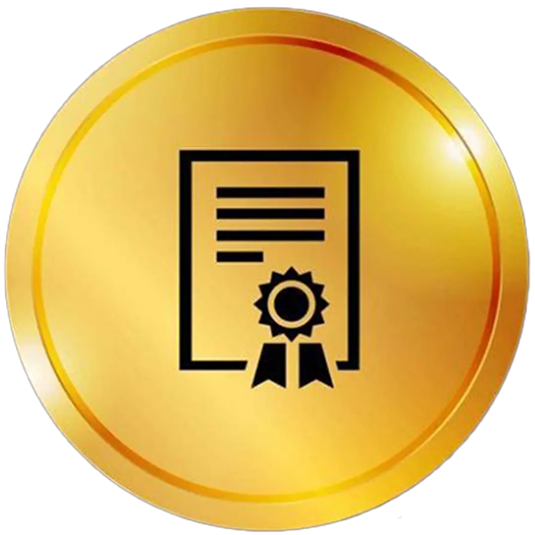 LOGIN API138