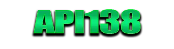Logo API138