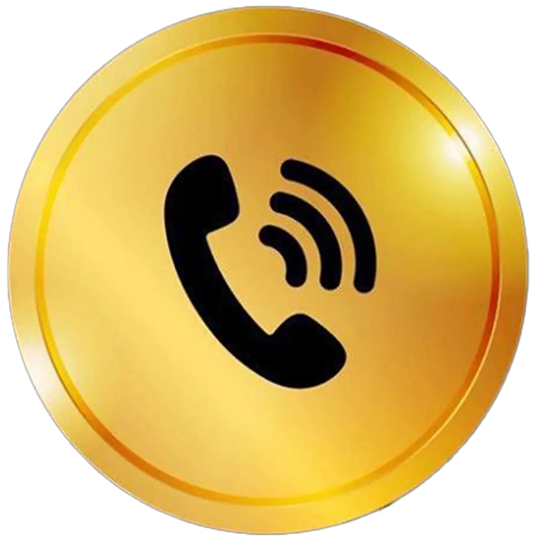 WHATSAPP API138