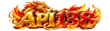 Logo API138